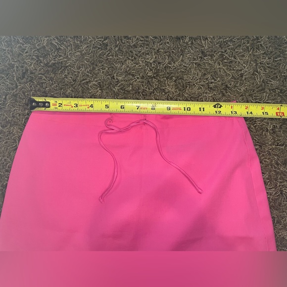 Pink mini! - Picture 4 of 4